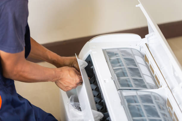 Best Residential HVAC in Bay Minette, AL