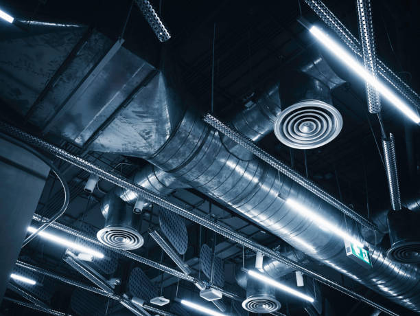 Best HVAC Equipment and Components in Bay Minette, AL